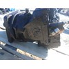 John Deere 700H/J Drive motors Part and Part Machine