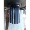 John Deere 700H/J Drive motors Part and Part Machine