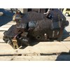 John Deere 700H/J Drive motors Part and Part Machine