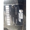 John Deere 700H/J Drive motors Part and Part Machine