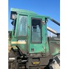John Deere G3 doors Part and Part Machine