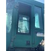 John Deere G3 doors Part and Part Machine