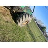 John Deere Set of 30.5 x 32 on Sweda Rims Tires