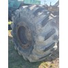 John Deere Set of 30.5 x 32 on Sweda Rims Tires