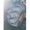 John Deere Set of 30.5 x 32 on Sweda Rims Tires