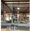 2015 Weeke Venture 107M CNC Router