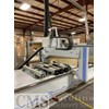 2015 Weeke Venture 107M CNC Router