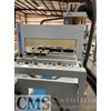 2015 Weeke Venture 107M CNC Router