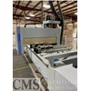 2015 Weeke Venture 107M CNC Router