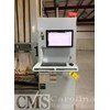 2015 Weeke Venture 107M CNC Router