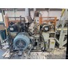 Yates-American B-26 Top and Bottom Planer