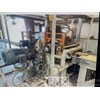 Yates-American B-26 Top and Bottom Planer