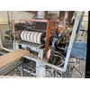 Yates-American B-26 Top and Bottom Planer