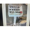 Yates-American B-26 Top and Bottom Planer