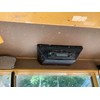2016 Tigercat 620E Skidder
