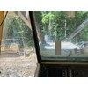 2016 Tigercat 620E Skidder
