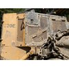 2016 Tigercat 620E Skidder