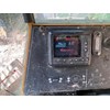 2016 Tigercat 620E Skidder