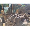 2016 Tigercat 620E Skidder