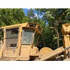 2016 Tigercat 620E Skidder