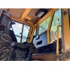2016 Tigercat 620E Skidder