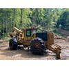 2016 Tigercat 620E Skidder