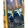 2016 Tigercat 620E Skidder