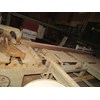 Newman M-512 Planer