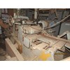 Newman M-512 Planer