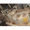 Newman M-512 Planer