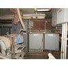 Newman M-512 Planer