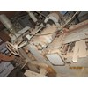 Newman M-512 Planer