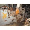 Newman M-512 Planer