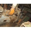 Newman M-512 Planer