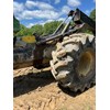2007 John Deere 648GIII Skidder