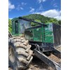 2007 John Deere 648GIII Skidder