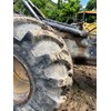 2007 John Deere 648GIII Skidder