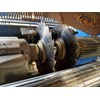 Brewco B-4840 Board Edger