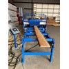 Brewco B-4840 Board Edger