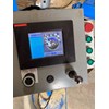 Brewco B-4840 Board Edger