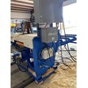 Brewco B-4840 Board Edger