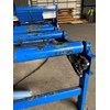 Brewco B-4840 Board Edger