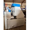 2026 Sawmill-World Cant Sizer