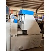 2026 Sawmill-World Cant Sizer