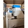 2026 Sawmill-World Cant Sizer