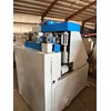 2026 Sawmill-World Cant Sizer