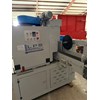 2026 Sawmill-World Cant Sizer