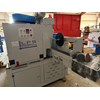 2026 Sawmill-World Cant Sizer