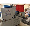 2026 Sawmill-World Cant Sizer