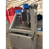 2026 Sawmill-World Cant Sizer